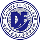 北京中醫(yī)藥大學(xué)東方學(xué)院-?；? /></div>
                        <div   id=