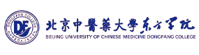 大學(xué)高校 - 招生簡(jiǎn)章 · 招生計(jì)劃 · 招生分?jǐn)?shù) - 高考志愿，大學(xué)招生，線上咨詢答疑