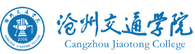 大學(xué)高校 - 招生簡章 · 招生計劃 · 招生分?jǐn)?shù) - 高考志愿，大學(xué)招生，線上咨詢答疑