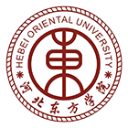 河北東方學(xué)院-?；? /></div>
                        <div   id=