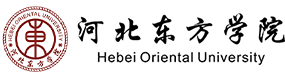 大學(xué)高校 - 招生簡(jiǎn)章 · 招生計(jì)劃 · 招生分?jǐn)?shù) - 高考志愿，大學(xué)招生，線上咨詢答疑
