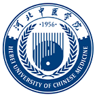 河北中醫(yī)學院-?；? /></div>
                        <div   id=