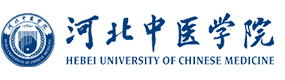 大學高校 - 招生簡章 · 招生計劃 · 招生分數(shù) - 高考志愿，大學招生，線上咨詢答疑