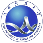 河北科技大學-?；? /></div>
                        <div   id=