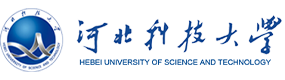 大學高校 - 招生簡章 · 招生計劃 · 招生分數(shù) - 高考志愿，大學招生，線上咨詢答疑