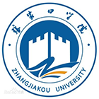 張家口學院-?；? /></div>
                        <div   id=