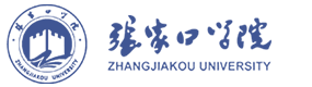 大學高校 - 招生簡章 · 招生計劃 · 招生分數(shù) - 高考志愿，大學招生，線上咨詢答疑