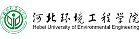 大學(xué)高校 - 招生簡(jiǎn)章 · 招生計(jì)劃 · 招生分?jǐn)?shù) - 高考志愿，大學(xué)招生，線上咨詢答疑