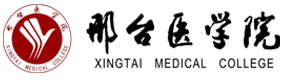 大學(xué)高校 - 招生簡章 · 招生計劃 · 招生分?jǐn)?shù) - 高考志愿，大學(xué)招生，線上咨詢答疑