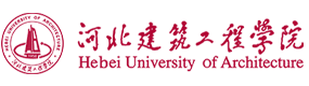 大學(xué)高校 - 招生簡章 · 招生計劃 · 招生分數(shù) - 高考志愿，大學(xué)招生，線上咨詢答疑
