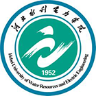 河北水利電力學院-?；? /></div>
                        <div   id=