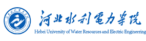 大學高校 - 招生簡章 · 招生計劃 · 招生分數(shù) - 高考志愿，大學招生，線上咨詢答疑