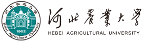 大學(xué)高校 - 招生簡章 · 招生計劃 · 招生分?jǐn)?shù) - 高考志愿，大學(xué)招生，線上咨詢答疑