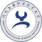 河北工業(yè)職業(yè)技術大學-?；? /></div>
                        <div   id=
