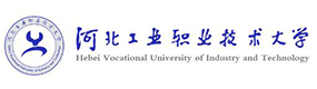 大學高校 - 招生簡章 · 招生計劃 · 招生分數 - 高考志愿，大學招生，線上咨詢答疑