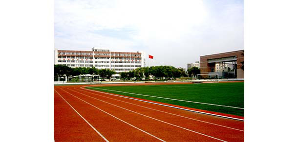 河北能源職業(yè)技術(shù)學(xué)院 - 最美大學(xué)