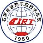 河北能源職業(yè)技術(shù)學院-校徽