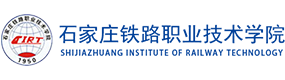 大學高校 - 招生簡章 · 招生計劃 · 招生分數(shù) - 高考志愿，大學招生，線上咨詢答疑