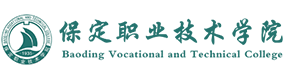 大學(xué)高校 - 招生簡(jiǎn)章 · 招生計(jì)劃 · 招生分?jǐn)?shù) - 高考志愿，大學(xué)招生，線上咨詢答疑