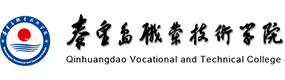 大學(xué)高校 - 招生簡章 · 招生計劃 · 招生分?jǐn)?shù) - 高考志愿，大學(xué)招生，線上咨詢答疑