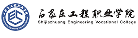 大學高校 - 招生簡章 · 招生計劃 · 招生分數 - 高考志愿，大學招生，線上咨詢答疑