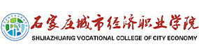 大學(xué)高校 - 招生簡(jiǎn)章 · 招生計(jì)劃 · 招生分?jǐn)?shù) - 高考志愿，大學(xué)招生，線上咨詢答疑
