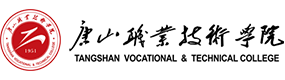 大學(xué)高校 - 招生簡章 · 招生計劃 · 招生分?jǐn)?shù) - 高考志愿，大學(xué)招生，線上咨詢答疑