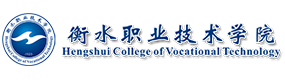 大學(xué)高校 - 招生簡(jiǎn)章 · 招生計(jì)劃 · 招生分?jǐn)?shù) - 高考志愿，大學(xué)招生，線(xiàn)上咨詢(xún)答疑