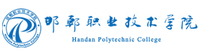 大學(xué)高校 - 招生簡章 · 招生計劃 · 招生分?jǐn)?shù) - 高考志愿，大學(xué)招生，線上咨詢答疑