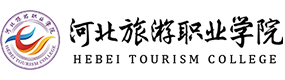 大學(xué)高校 - 招生簡(jiǎn)章 · 招生計(jì)劃 · 招生分?jǐn)?shù) - 高考志愿，大學(xué)招生，線上咨詢答疑