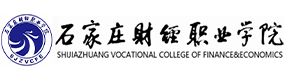 大學(xué)高校 - 招生簡章 · 招生計(jì)劃 · 招生分?jǐn)?shù) - 高考志愿，大學(xué)招生，線上咨詢答疑