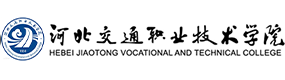 大學高校 - 招生簡章 · 招生計劃 · 招生分數(shù) - 高考志愿，大學招生，線上咨詢答疑