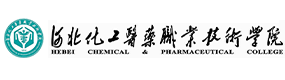 大學(xué)高校 - 招生簡章 · 招生計(jì)劃 · 招生分?jǐn)?shù) - 高考志愿，大學(xué)招生，線上咨詢答疑