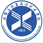 石家莊信息工程職業(yè)學(xué)院-?；? /></div>
                        <div   id=