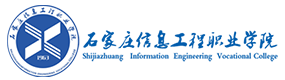 大學(xué)高校 - 招生簡(jiǎn)章 · 招生計(jì)劃 · 招生分?jǐn)?shù) - 高考志愿，大學(xué)招生，線上咨詢答疑
