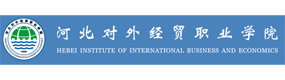 大學高校 - 招生簡章 · 招生計劃 · 招生分數(shù) - 高考志愿，大學招生，線上咨詢答疑