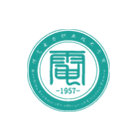 保定電力職業(yè)技術(shù)學(xué)院-?;? /></div>
<div id=