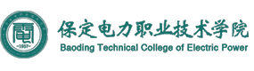 大學(xué)高校 - 招生簡(jiǎn)章 · 招生計(jì)劃 · 招生分?jǐn)?shù) - 高考志愿，大學(xué)招生，線上咨詢(xún)答疑