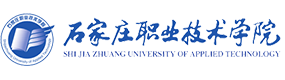 大學(xué)高校 - 招生簡章 · 招生計劃 · 招生分?jǐn)?shù) - 高考志愿，大學(xué)招生，線上咨詢答疑
