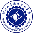 河北機(jī)電職業(yè)技術(shù)學(xué)院-?；? /></div>
                        <div   id=