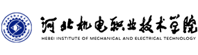 大學(xué)高校 - 招生簡章 · 招生計(jì)劃 · 招生分?jǐn)?shù) - 高考志愿，大學(xué)招生，線上咨詢答疑