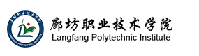 大學(xué)高校 - 招生簡(jiǎn)章 · 招生計(jì)劃 · 招生分?jǐn)?shù) - 高考志愿，大學(xué)招生，線上咨詢答疑