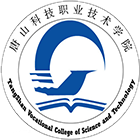 唐山科技職業(yè)技術(shù)學(xué)院-?；? /></div>
                        <div   id=