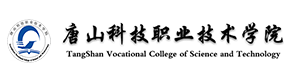 大學(xué)高校 - 招生簡章 · 招生計(jì)劃 · 招生分?jǐn)?shù) - 高考志愿，大學(xué)招生，線上咨詢答疑