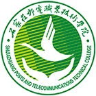唐山科技職業(yè)技術學院-?；? /></div>
                        <div   id=