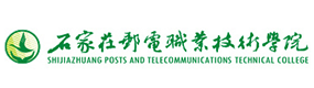 大學高校 - 招生簡章 · 招生計劃 · 招生分數 - 高考志愿，大學招生，線上咨詢答疑