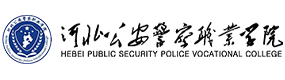 大學(xué)高校 - 招生簡(jiǎn)章 · 招生計(jì)劃 · 招生分?jǐn)?shù) - 高考志愿，大學(xué)招生，線(xiàn)上咨詢(xún)答疑