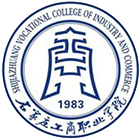 石家莊工商職業(yè)學(xué)院-?；? /></div>
                        <div   id=