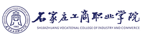 大學(xué)高校 - 招生簡(jiǎn)章 · 招生計(jì)劃 · 招生分?jǐn)?shù) - 高考志愿，大學(xué)招生，線(xiàn)上咨詢(xún)答疑