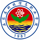 石家莊科技信息職業(yè)學(xué)院-?；? /></div>
                        <div   id=